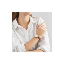 ZEGAREK DAMSKI DANIEL WELLINGTON Classic Petite DW00100175 32mm