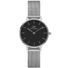 ZEGAREK DAMSKI DANIEL WELLINGTON DW00100162- PETITE STERLING 32MM (zw501m)