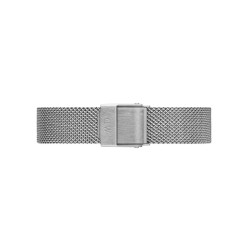 ZEGAREK DAMSKI DANIEL WELLINGTON DW00100162- PETITE STERLING 32MM (zw501m)