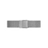 ZEGAREK DAMSKI DANIEL WELLINGTON DW00100162- PETITE STERLING 32MM (zw501m)