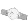 Zegarek Damski Daniel Wellington Petite Sterling DW00100164