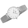 Zegarek Damski Daniel Wellington Petite Sterling DW00100164