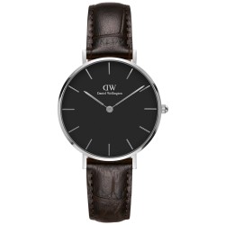 Zegarek Damski Daniel Wellington Petite York DW00100182