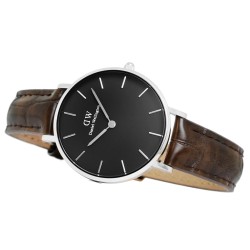 Zegarek Damski Daniel Wellington Petite York DW00100182