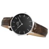 Zegarek Damski Daniel Wellington Petite York DW00100182