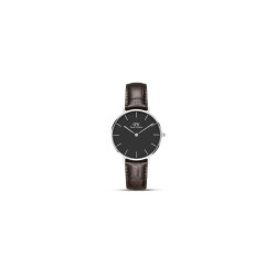 Zegarek Damski Daniel Wellington Petite York DW00100182