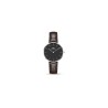 Zegarek Damski Daniel Wellington Petite York DW00100182