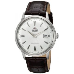 ZEGAREK MĘSKI ORIENT BAMBINO FAC00005W0 - AUTOMAT (zx161a)