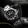 Zegarek Męski Orient Ray II  FAA02004B9 + BOX