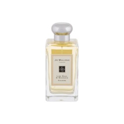 Jo Malone Lime Basil  Mandarin Woda kolońska 100 ml (U) (P2)