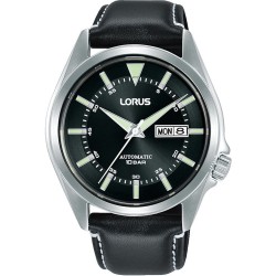 Zegarek Lorus Automatic 42mm RL423BX9