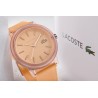 Zegarek Damski Lacoste LACOSTE 12.12 2001361 + BOX