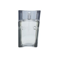 Emanuel Ungaro Ungaro Man  Woda toaletowa 90 ml (M) (P2)