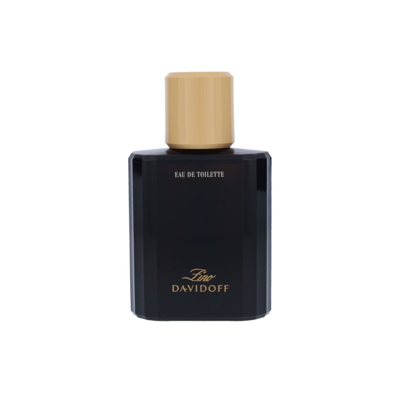 Davidoff Zino Woda toaletowa 125 ml (M) (P2)