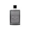 Jimmy Choo Jimmy Choo Man Woda toaletowa 100 ml (M) (P2)