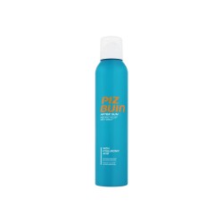 PIZ BUIN After Sun Instant Relief Mist Spray  Preparaty po opalaniu 200 ml (U) (P2)