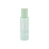 Clinique 3-Step Skin Care Clarifying Lotion 1.0 Alcohol-Free Toniki Sucha cera 200 ml (W) (P2)