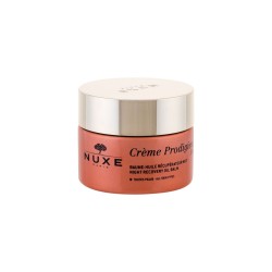 NUXE Creme Prodigieuse Boost Night Recovery Oil Balm  Krem na noc Tak 50 ml (W) (P2)