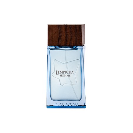 Lolita Lempicka Homme Woda toaletowa 100 ml (M) (P2)