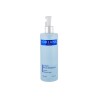 Orlane Cleansing Lotion Normal Skin  Wody i spreje do twarzy 400 ml (W) (P2)