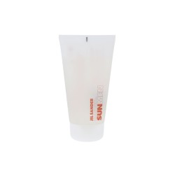 Jil Sander Sun Men Żel pod prysznic 150 ml (M) (P2)