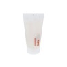 Jil Sander Sun Men Żel pod prysznic 150 ml (M) (P2)