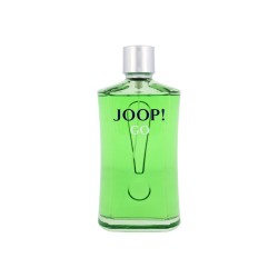 JOOP! Go Woda toaletowa 200 ml (M) (P2)