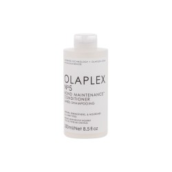 Olaplex Bond Maintenance No. 5  Odżywka Wszystkie typy włosów 250 ml (W) (P2)