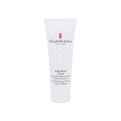 Elizabeth Arden Eight Hour Cream Krem do rąk 75 ml (W) (P2)