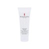 Elizabeth Arden Eight Hour Cream Krem do rąk 75 ml (W) (P2)