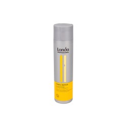 Londa Professional Visible Repair Odżywka 250 ml (W) (P2)