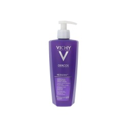 Vichy Dercos Neogenic  Szampon do włosów 400 ml (W) (P2)