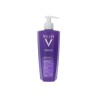 Vichy Dercos Neogenic  Szampon do włosów 400 ml (W) (P2)