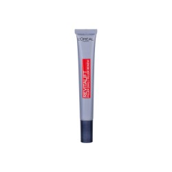 L'Oréal Paris Revitalift Filler HA Filler Renew  Krem pod oczy Linie mimiczne i zmarszczki 15 ml (W) (P2)