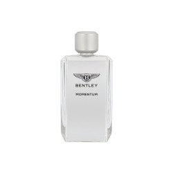 Bentley Momentum Woda toaletowa 100 ml (M) (P2)