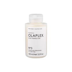 Olaplex Hair Perfector No. 3 Balsam do włosów Włosy farbowane 100 ml (W) (P2)