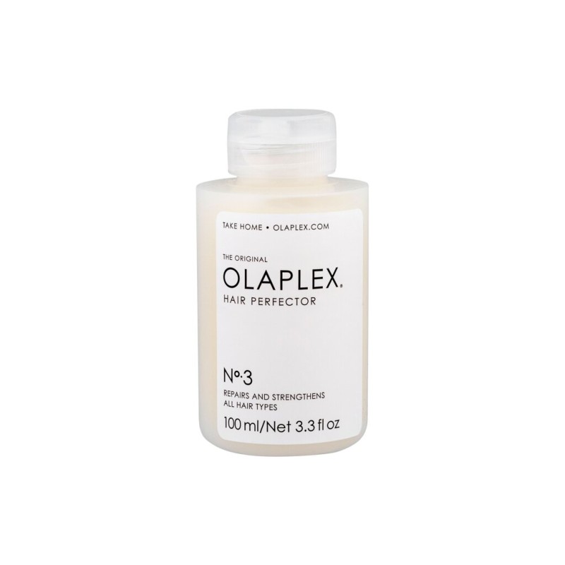 Olaplex Hair Perfector No. 3 Balsam do włosów Włosy farbowane 100 ml (W) (P2)