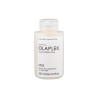 Olaplex Hair Perfector No. 3 Balsam do włosów Włosy farbowane 100 ml (W) (P2)