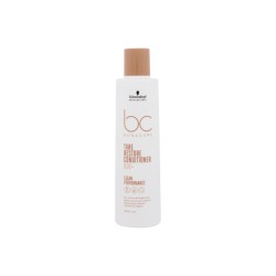 Schwarzkopf Professional BC Bonacure Time Restore Q10 Conditioner  Odżywka 200 ml (W) (P2)