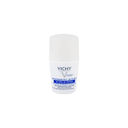 Vichy Deodorant 24h  Dezodorant Tak 50 ml (W) (P2)