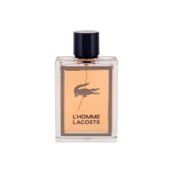 Lacoste L´Homme Lacoste Woda toaletowa 100 ml (M) (P2)