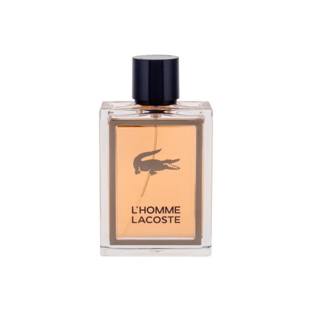 Lacoste L´Homme Lacoste Woda toaletowa 100 ml (M) (P2)