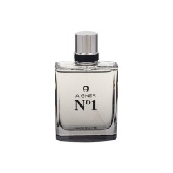 Aigner Aigner No 1 Woda toaletowa 100 ml (M) (P2)