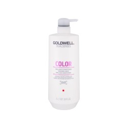 Goldwell Dualsenses Color Odżywka 1000 ml (W) (P2)