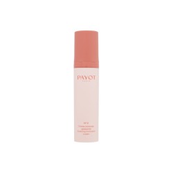 PAYOT N°2 Creme Minimale Apaisante  Krem do twarzy na dzień Tak 40 ml (W) (P2)