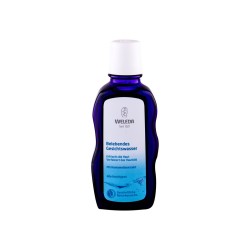 Weleda Refining Toner Clarifying  Balancing  Toniki TAK 100 ml (W) (P2)