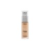 L'Oréal Paris  1.D/1.W True Match Super-Blendable Foundation  Podkład wysokie krycie 30 ml (W) (P2)