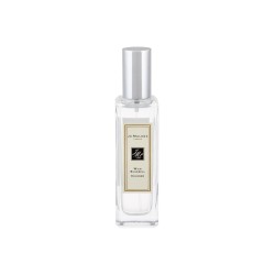 Jo Malone Wild Bluebell Woda kolońska 30 ml (W) (P2)