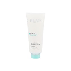 Orlane Pureté Purifying Balancing Gel  Żel oczyszczający 200 ml (W) (P2)