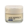 L'Oréal Paris Age Perfect Golden Age  Krem na noc Cera dojrzała 50 ml (W) (P2)